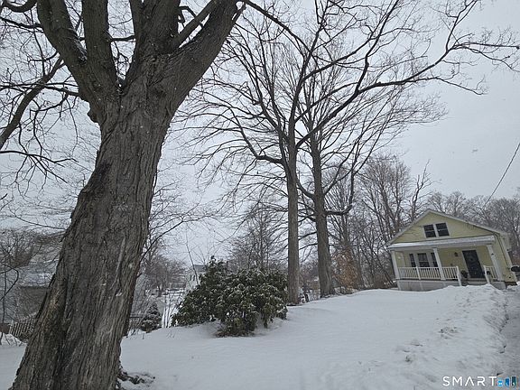 3rd image of 14 Church Street