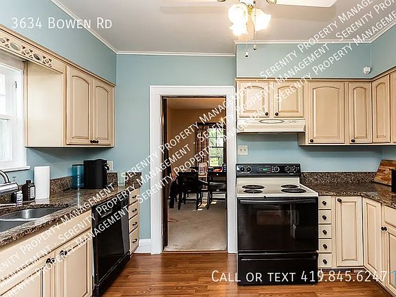 5th image of 3634 Bowen Rd