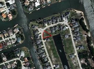 82 Longview Way N, Palm Coast, FL 32137