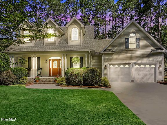 2nd image of 3878 White Blossom Circle