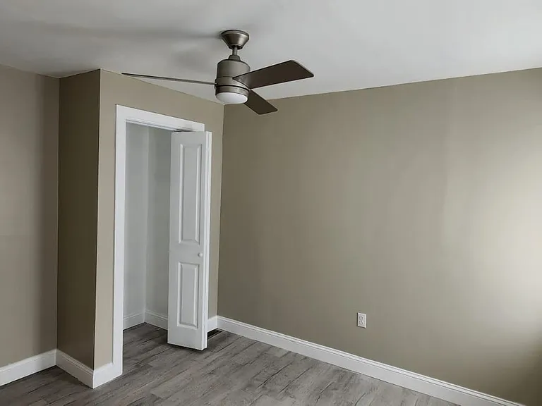 18 N Saint Bernard St #1 — Photo 7