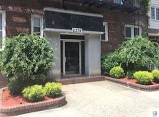 2276 Homecrest Ave UNIT 3D, Brooklyn, NY 11229