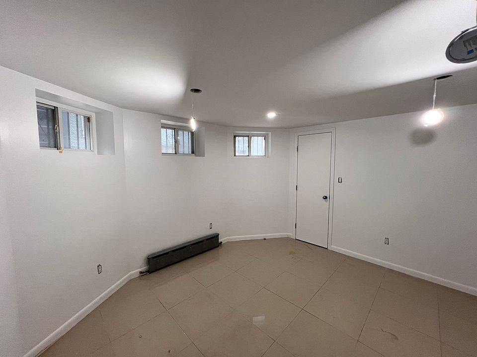 552 Rugby Rd Brooklyn NY Zillow