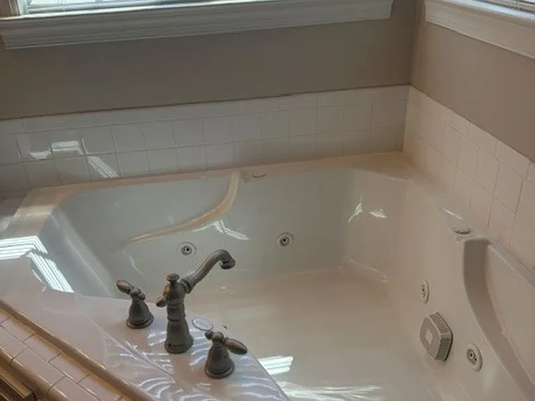 522 Morgan Trace Ln — Photo 30