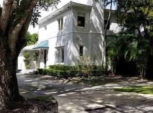 405 SW 26th Rd, Miami, FL 33129