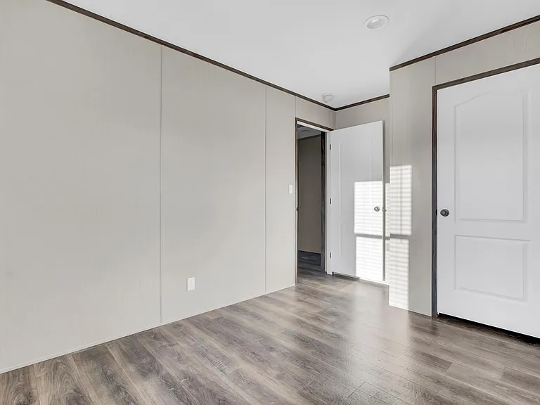 Garden View Estates — Photo 20