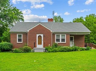 3181 Mosco Rd, Axton, VA 24054