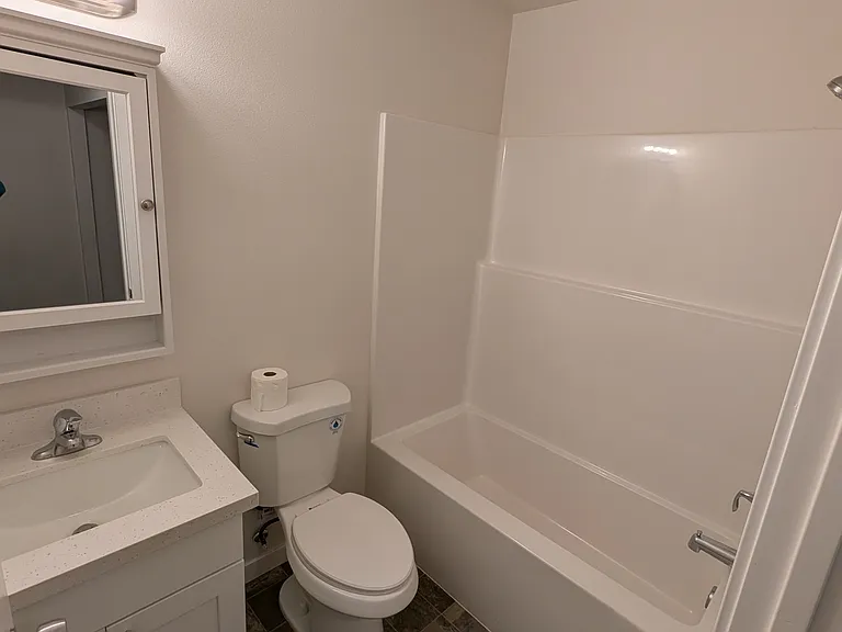 520 W Cushing St #1 — Photo 8