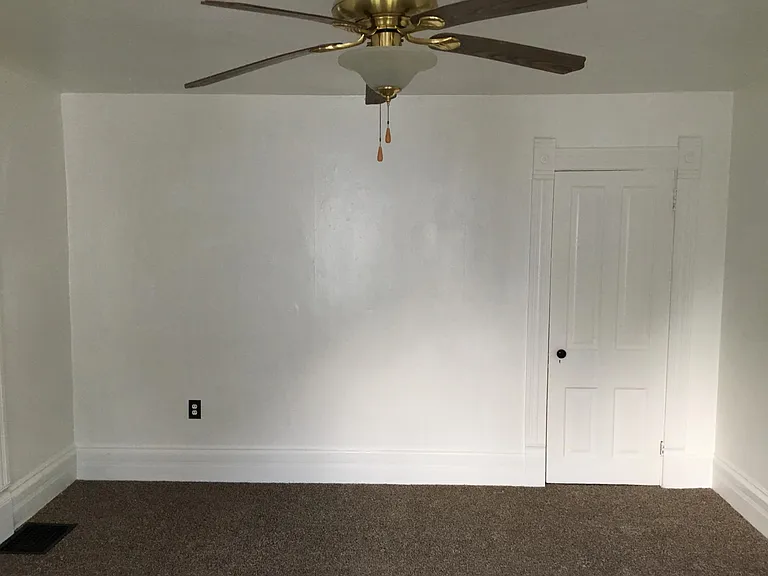 932 S Arch Ave #3 — Photo 12