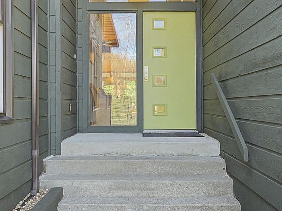 10th image of this home