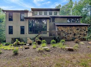 1624 Marblehead Rd, Lewisville, NC 27023