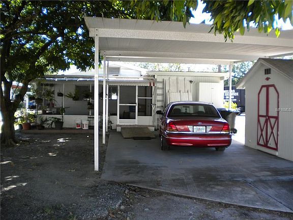 3rd image of 7120 5th St N