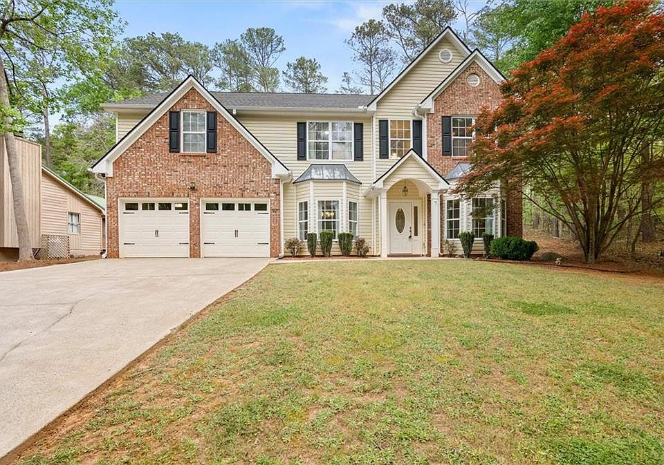 1st image of 10212 Tall Pine Ct