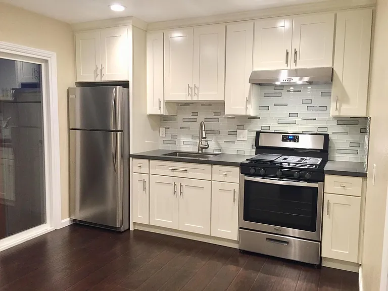 1356 Danube Way — Photo 1