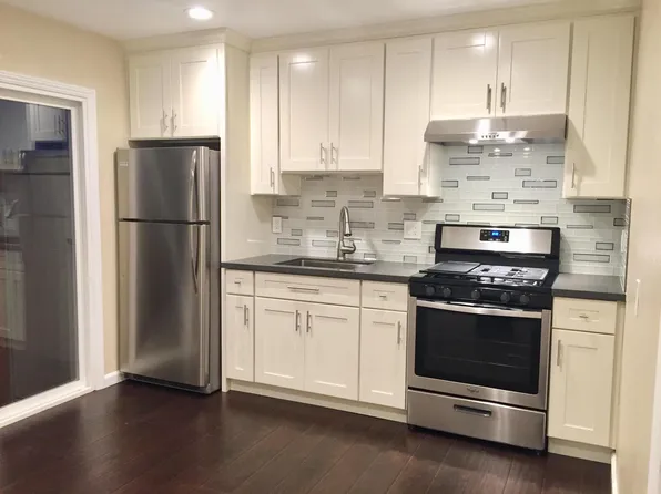 1356 Danube Way, San Jose, CA 95116