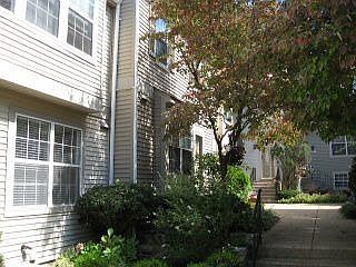 2% CASH REBATE toward DOWN PAYMENT