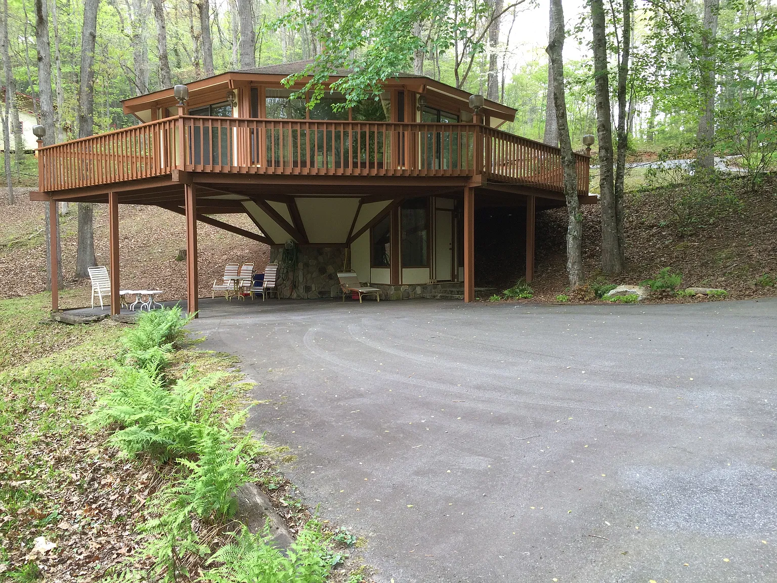 Laurel Lake Dr, Franklin — Photo 2