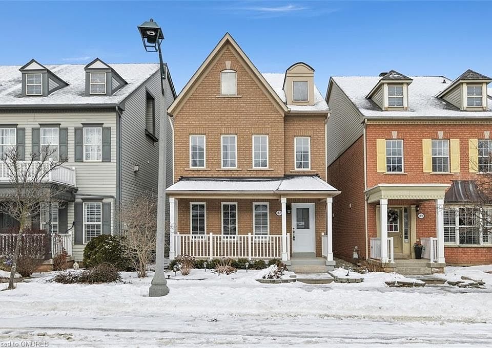 1st image of 87 Littlewood Dr