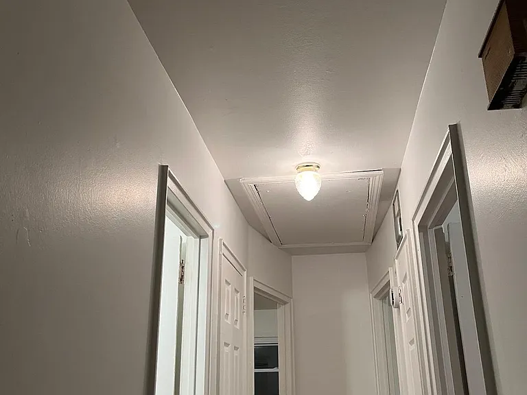 6935 De Costa Ave #2 — Photo 3