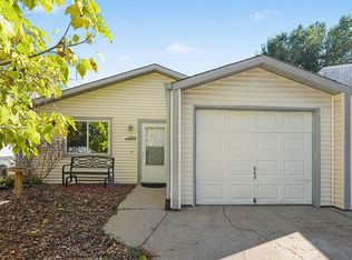 1216 Meadow St, Longmont, CO 80501
