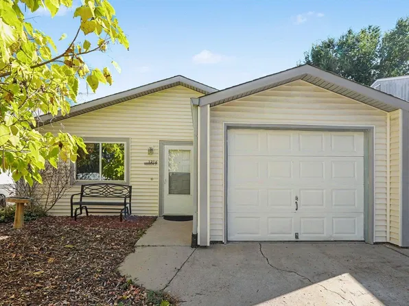 1216 Meadow St, Longmont, CO 80501