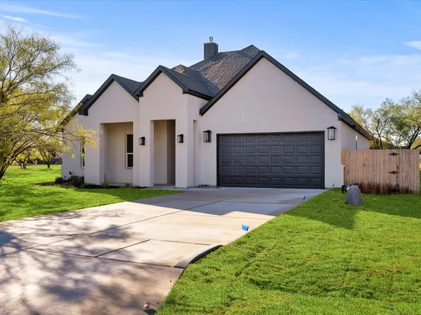 12625 Kollmeyer Way, Fort Worth, TX 76126