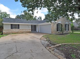 18002 Garden Manor Dr, Houston, TX 77084