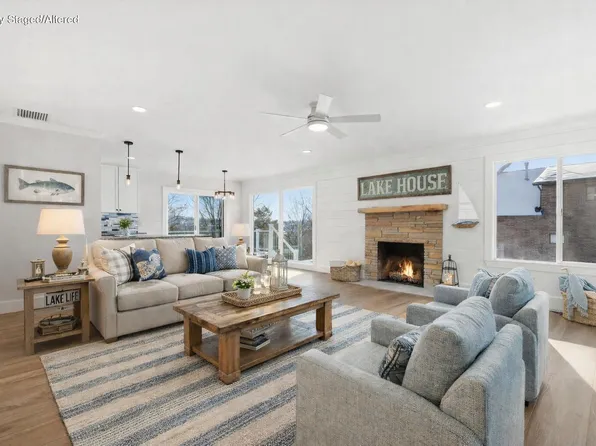 139 Lakeshore Drive, Kimberling City, MO 65686