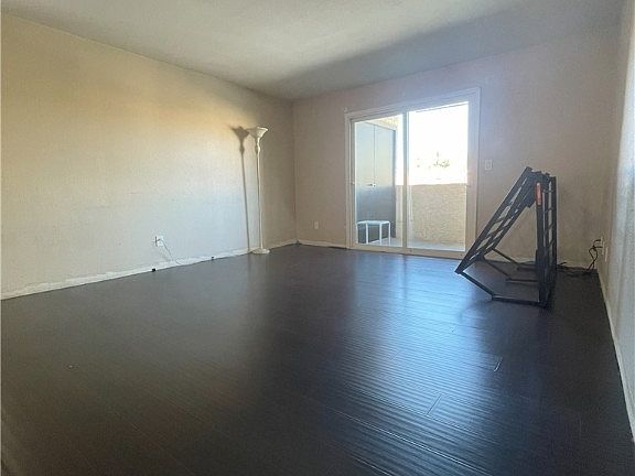 2nd image of 2451 N Rainbow Blvd Unit 2072
