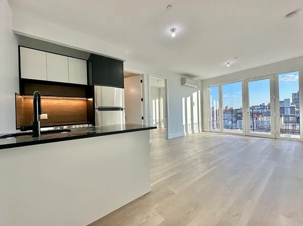 141 Frost Street image 1 of 93