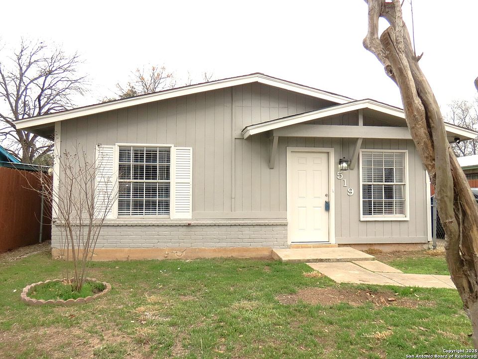 1st image of 519 Park Grove