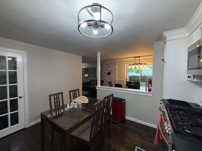 613 Skunknet Rd — Photo 7