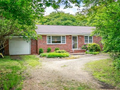 1309 Dare Rd, Yorktown, VA, 23692