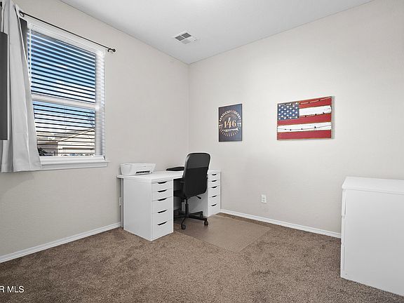 5th image of 12868 Runway Ave