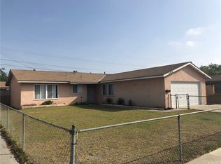6448 San Marcos Way, Buena Park, CA 90620