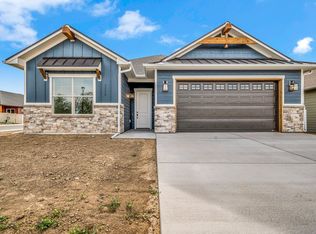 2333 Silver Cross Ave, Grand Junction, CO 81505