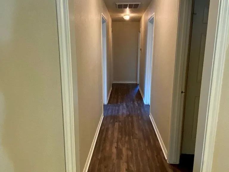 3606 Glenna Ct — Photo 7