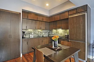 Sold by Corcoran