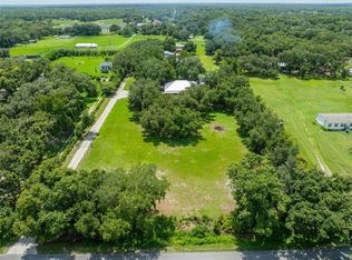9015 S County Line Rd #1, Lithia, FL 33547