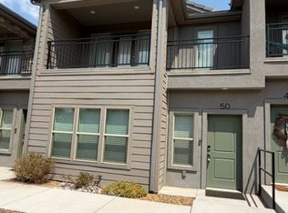 350 W Old Highway 91 Unit 50, Ivins, UT 84738