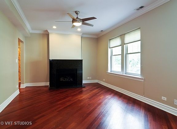 2nd image of 3129 W Palmer Blvd APT 1