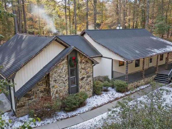 75 McDonald Rd, Tallapoosa, GA 30176