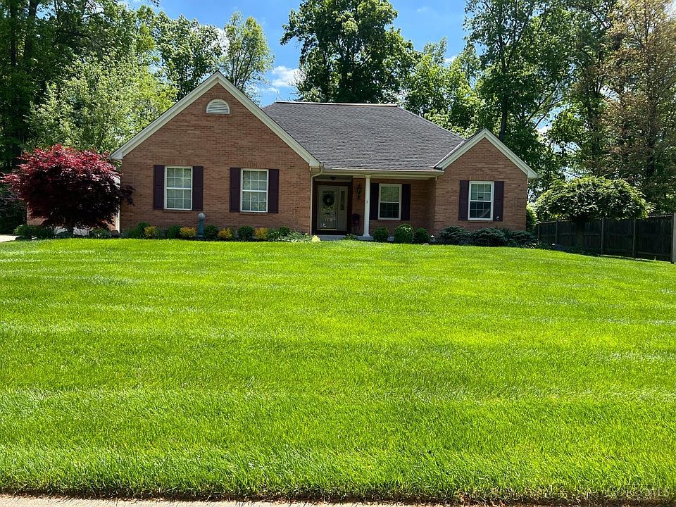 1st image of 4147 James Dr