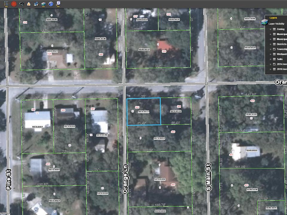 1st image of 505 Orange Ave
