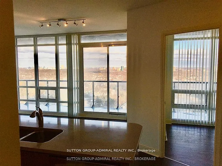 825 Church St #2105 — Photo 13