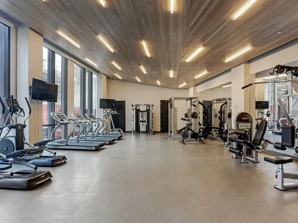 90 Furman Street image 12 of 20