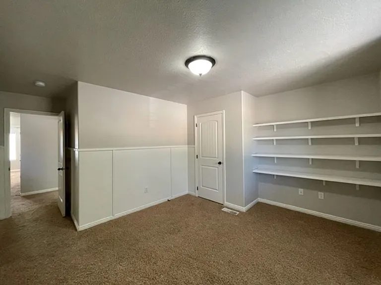 2906 N Gemini Meadows Ln — Photo 25