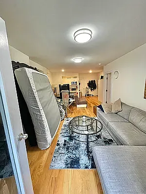 Rented by Oxford Property Group | media 2