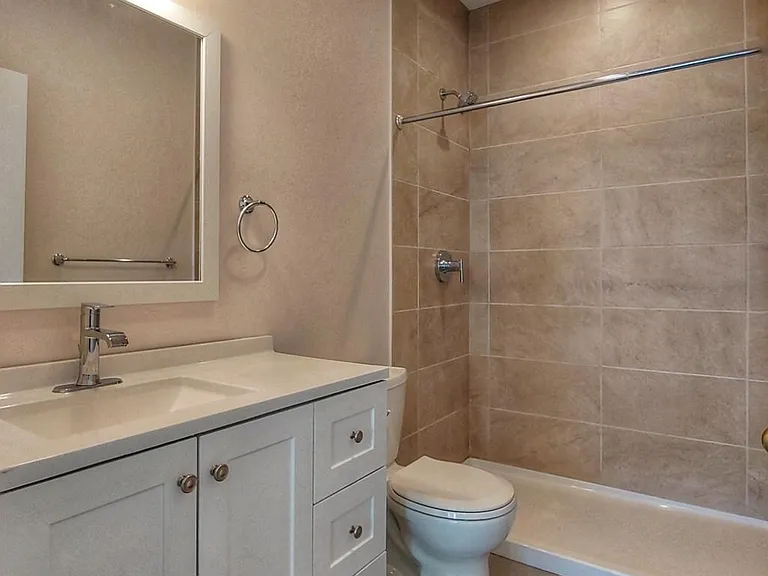 3619 W Armitage Ave #2F — Photo 5