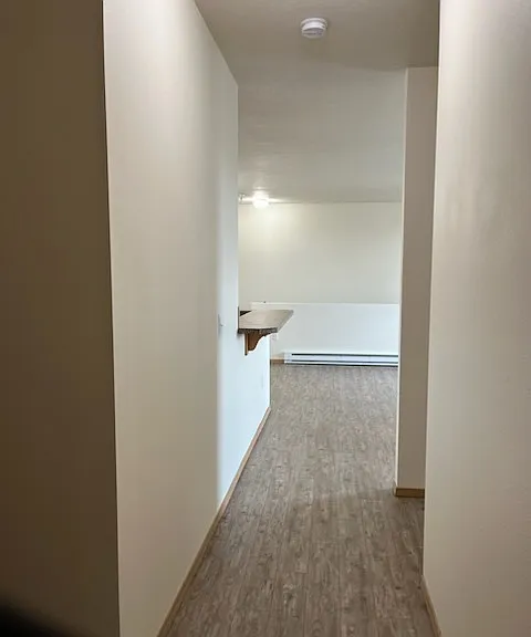 7715 N Crestline St #11 — Photo 16